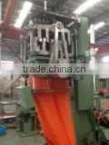 Narrow Fabric Jacquard Loom