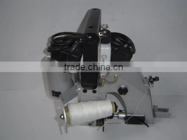 GK26-1A Single thread portable bag closer
