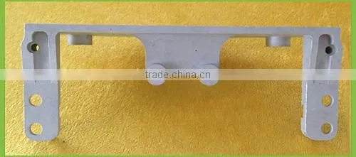 Custom Made High Precision CNC Lathe Turning Brass Precision Machined Parts