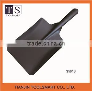 all kinds of farming shovel