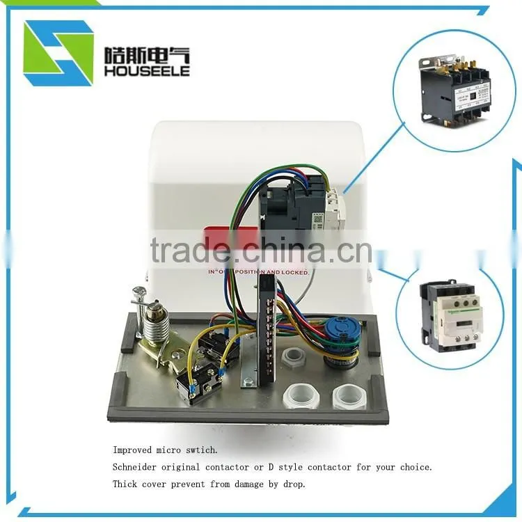 center pivot irrigation system,valley tower box house irrigation system