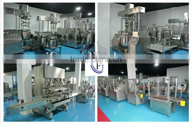 Semi-automatic Hand Button Spray Gun Lock Lid Plastic Bottle Closer Cap Capping Machine