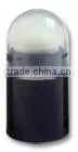 ink daubers for card making