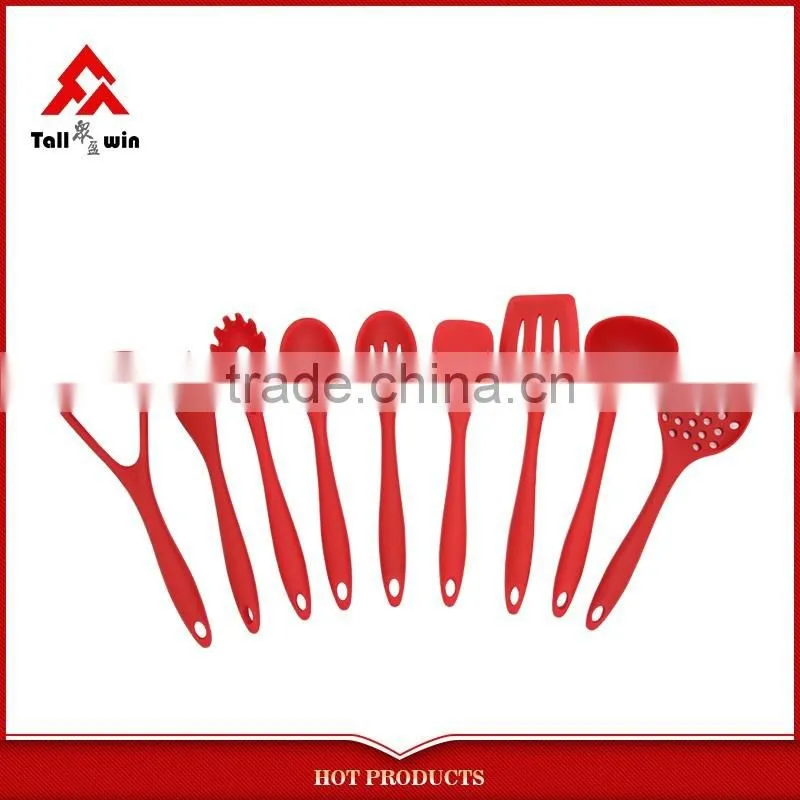 New Design creative pet hair remover Silicone Pet Brushes