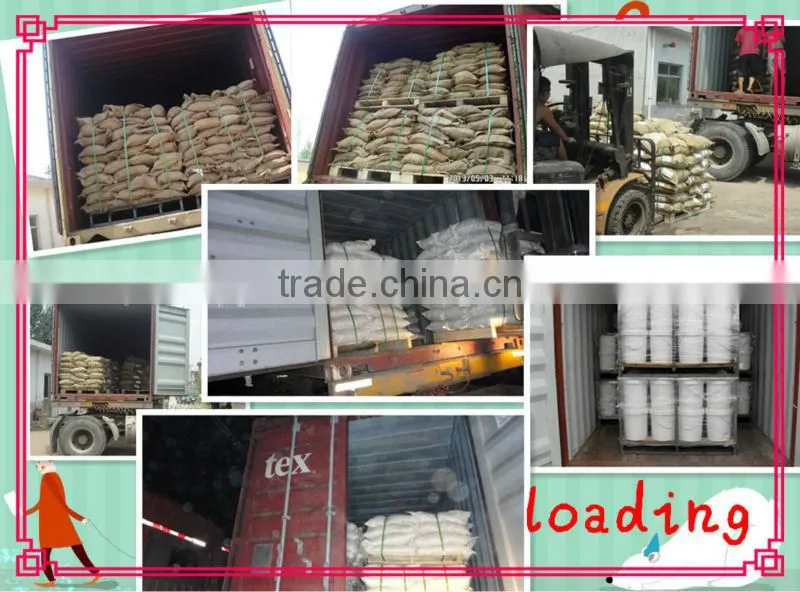 chinese ordinary mild steel link chain factory