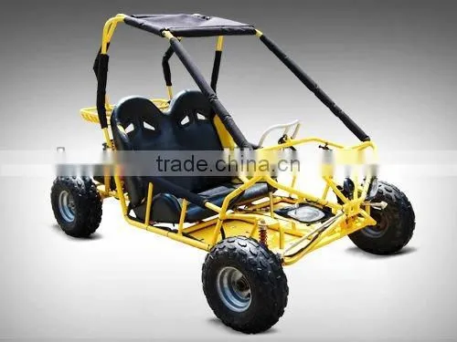 70/90cc kid buggy