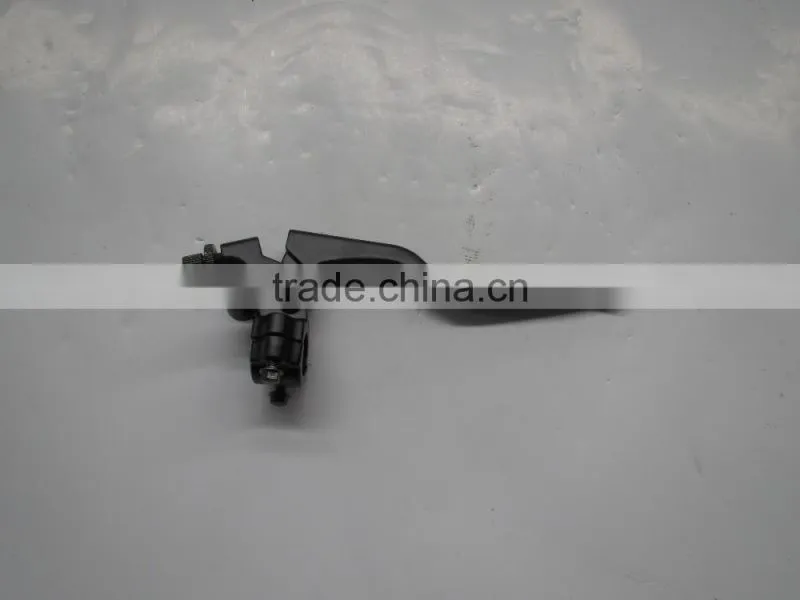 Motorcycle Handle Grip/ Brake Handle Lever/ Clutch Handle