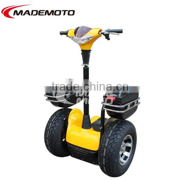 electric scooter , self balancing electric scooter,scooter electric for sale