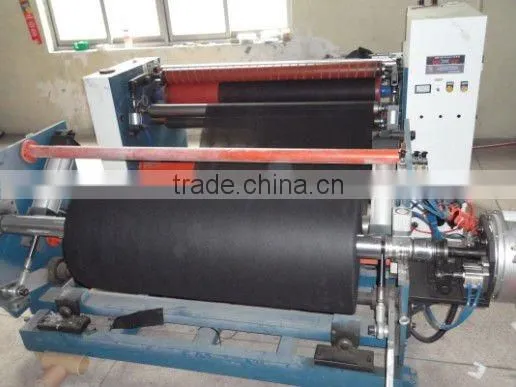 polypropylene landscape fabric pp nonwoven fabrics