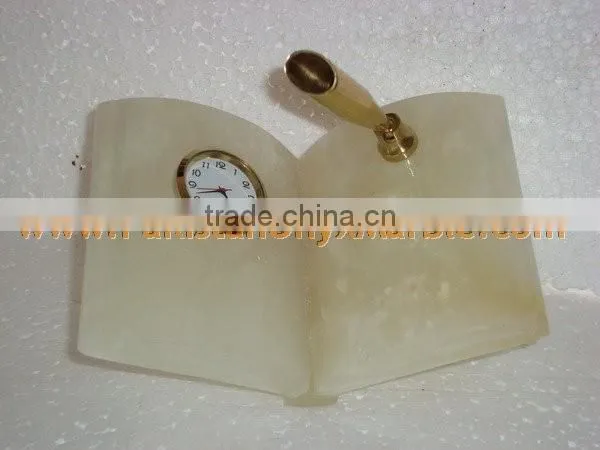 MARBLE CLOCKS HANDICRAFTS