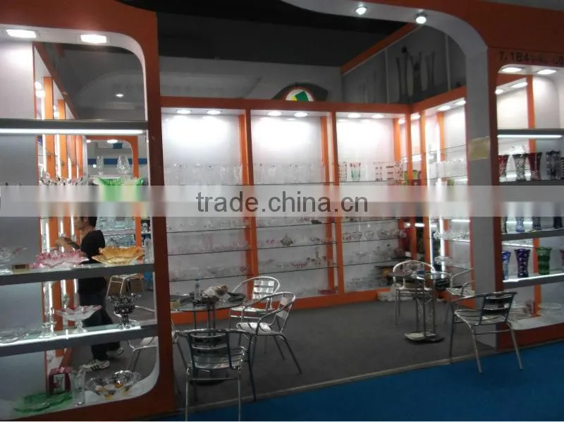 Hot Sales clear keep cups