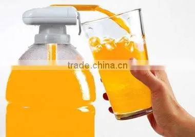 Magic Tap Automatic Drink Dispenser