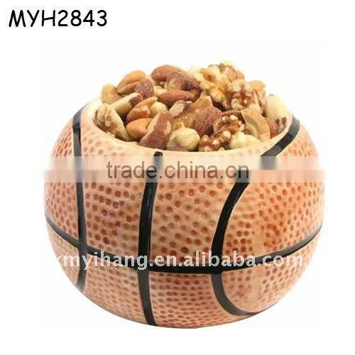 2012 fashion baby boy ceramic gifts chocolate pot