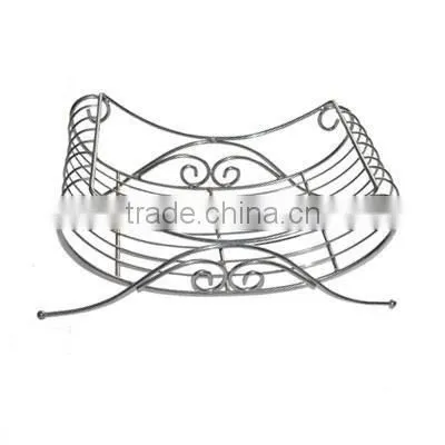 wire fruit holder