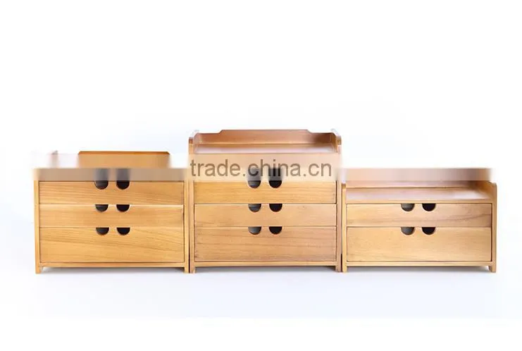 Good quality alibaba supplier natural kids zakka storage bin