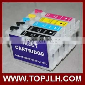 Dye/Pigment ink for Canon W2200/W6200/W7200/W8200