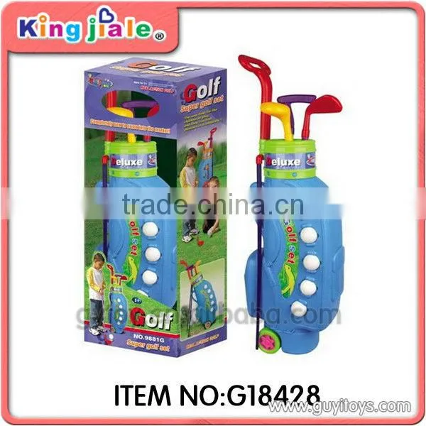 kids bowling ball toy