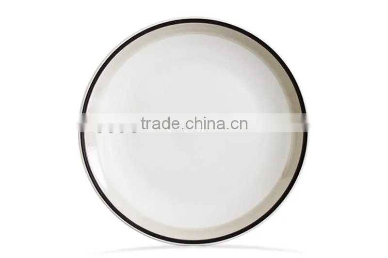 bowl for soup/ceramic handpainted soup bowl