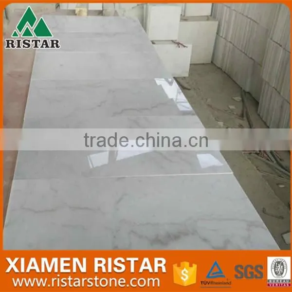 Hot sale White Marble from China
