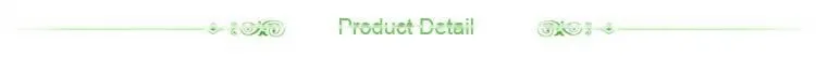 Wholesale artificial plant new dsign 3 heads silk tulip flower