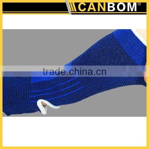Cycling Gear Nylon High Stretch Yarn Protect The Ankle