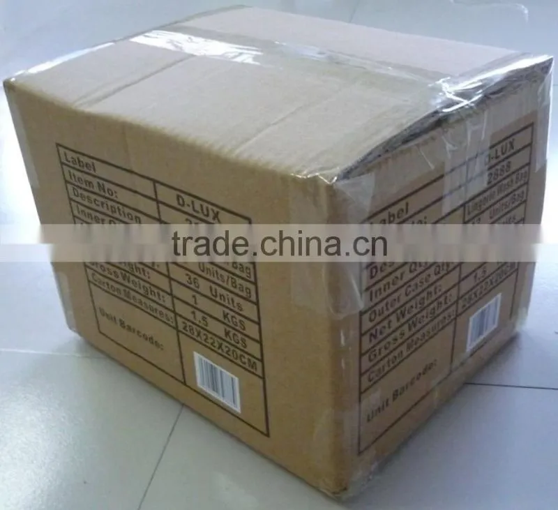 mesh net ployester laundry bag cleaning product