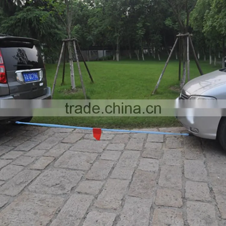 4m 1.2T 2T 2.8T 3.5T 4.5T strong towing rope