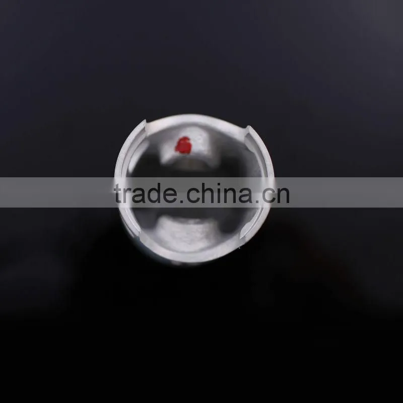 Piston used for Yamaha RX100