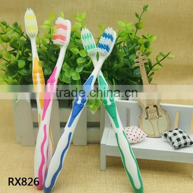 professional nano toothbrush replaceable head toothbrush teeth white at home