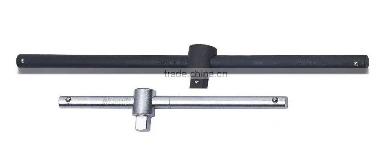T Sliding Handle Socket Bar