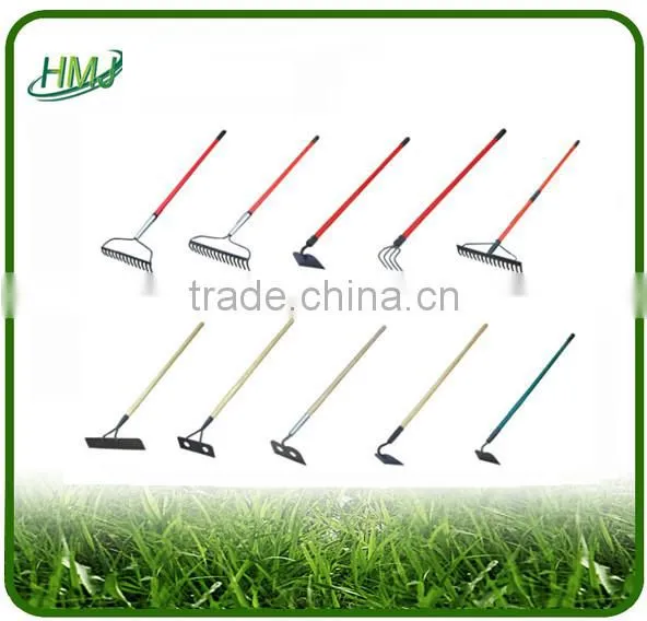 Chinese mini garden tool set