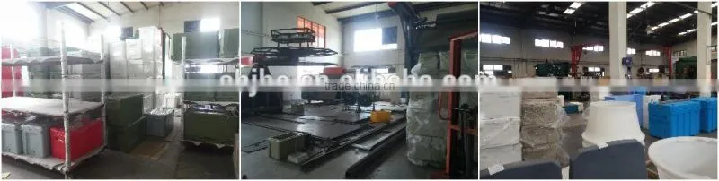 coke cooler box , ice cooler box , Plastic Picnic Cooler Box
