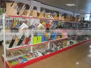 Huorun Import & Export Co., Ltd. (ASIA BEST BRANCH) company overview - view 3