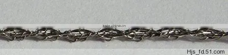 Webbing loop Commando Wire Saw