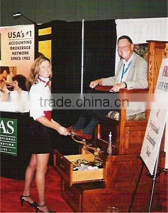 kiwi good price shoe care sets supplier
