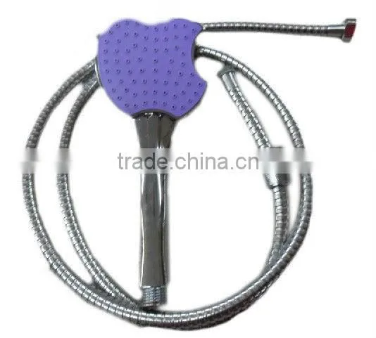 C3027 shower