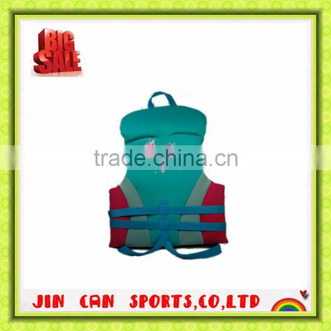 high quality and hot selling neoprene baby surfing wetsuit