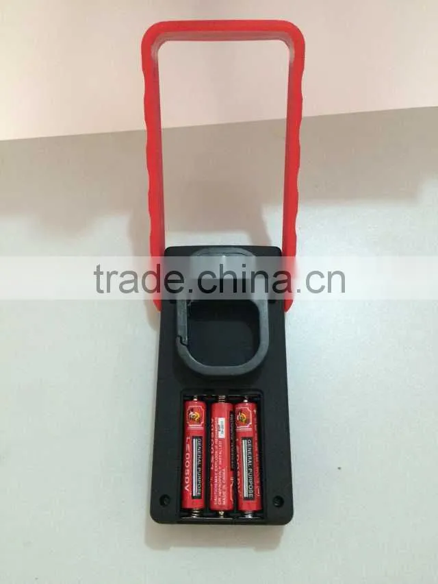 COB LED working light