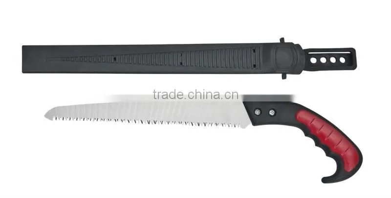 filed teeth best pruning saw