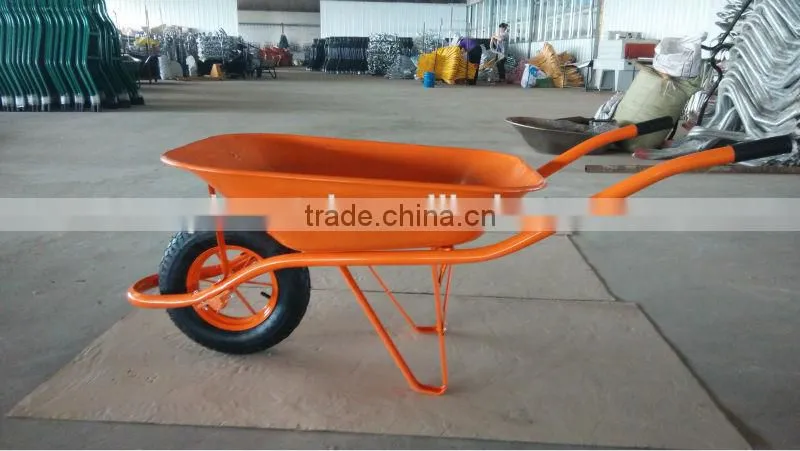 WB6200 agricultural tool
