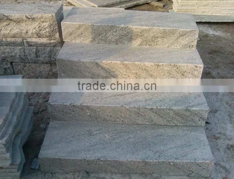 wall stone finishes