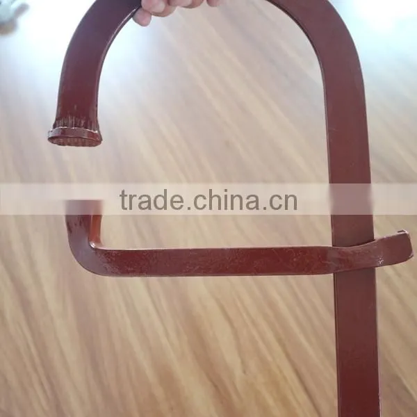Concrete Builer Clamps F type Joint Bar Clamp Steel Mason Clamp