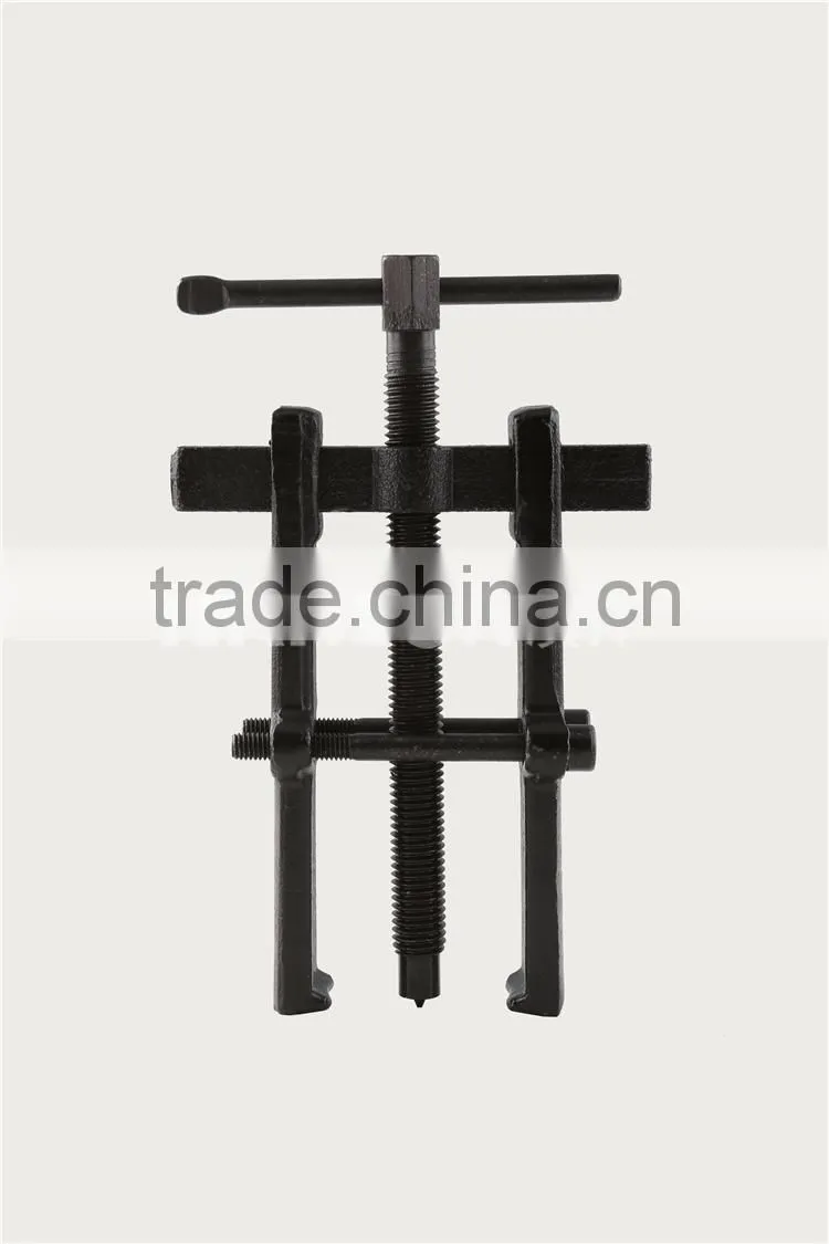 Auto repair tool Bearing Puller