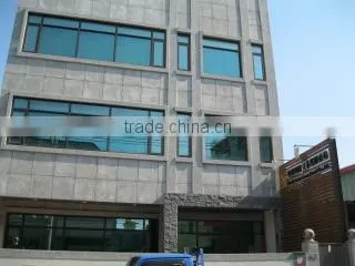 Handy Twins International Co., Ltd. company overview - view 1