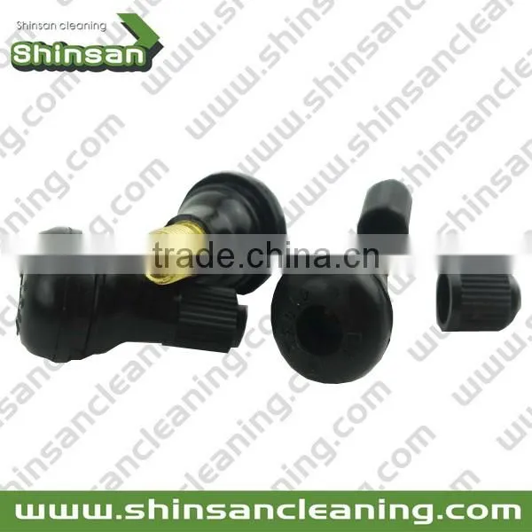 tubeless snap in tire valve,tubeless tyre valve,tire valve