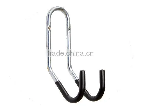 SJall kinds required hooks metal hook double hook