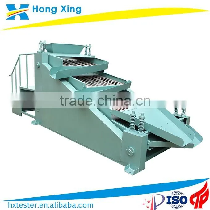 Pressure tester for Coke Revolving Drum, for lab hardness tester