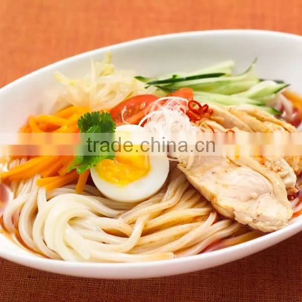 Delicious dried Sanuki Udon noodles for importer of Japanese products