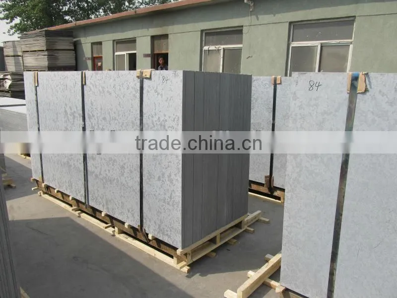 decorative fibre cement ceiling board,insulation cement board