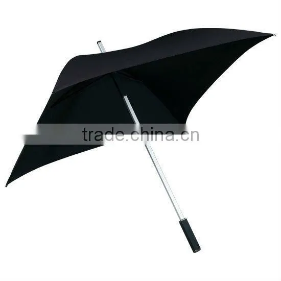 Special Umbrella